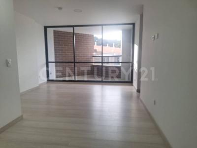 El Retiro, 安蒂奥基亚 055430, 哥伦比亚