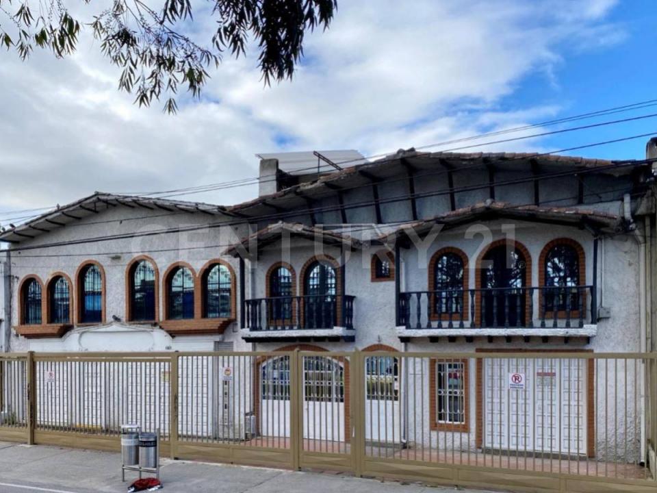 Bogotá, Cundinamarca 00001, Colombia