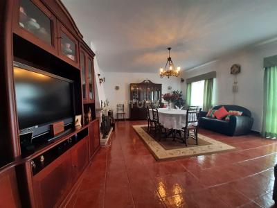 Loures, Lisbon 2670-740, Portugal