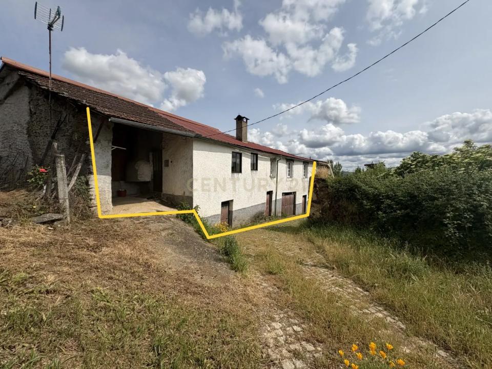 Vinhais, Bragança 5320-301, Portugal