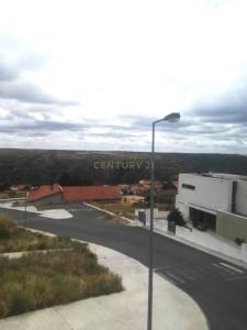 Miranda Do Douro, Bragança 5210-000, Portugal
