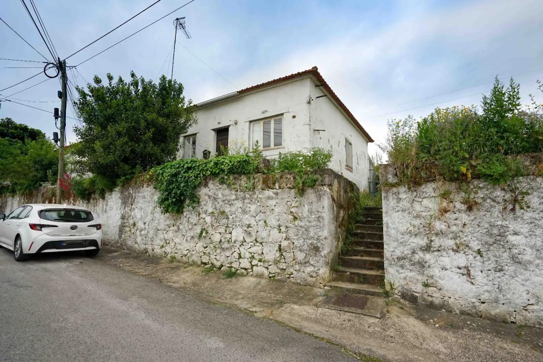 Alcanena, Santarem 2380-660, Portugal
