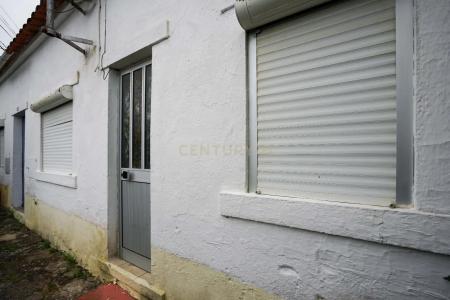 Alcanena, Santarem 2380-660, Portugal