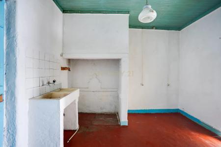 Alcanena, Santarem 2380-660, Portugal