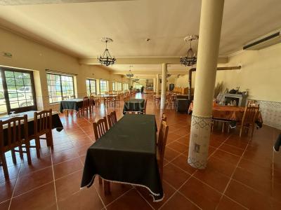 Vinhais, Bragança 5320-301, Portugal