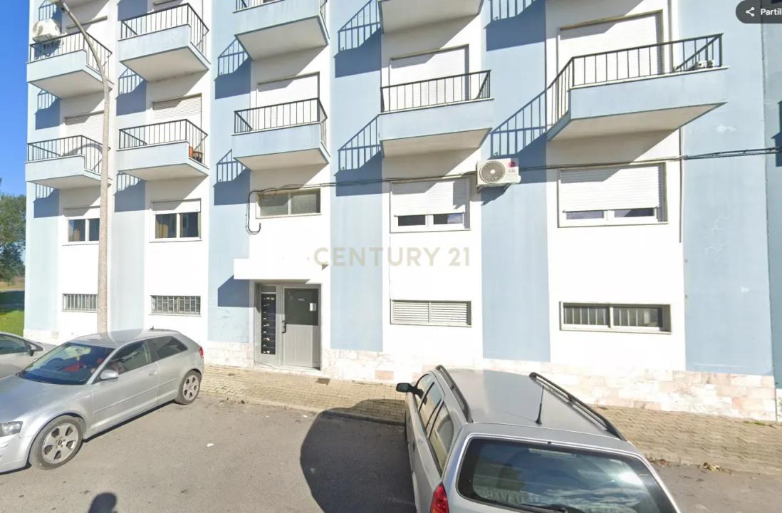 Montijo, Setúbal 2870-147, Portugal