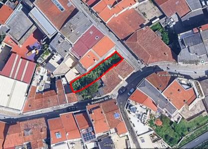 Póvoa de Varzim, Porto 4490-580, Portugal