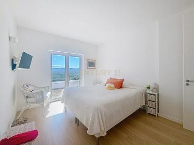 Santa Marta De Penaguião, Vila Real 5030-386, Portogallo