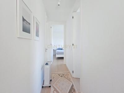 Santa Marta De Penaguião, Vila Real 5030-386, Portogallo