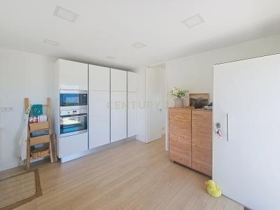 Santa Marta De Penaguião, Vila Real 5030-386, Portogallo