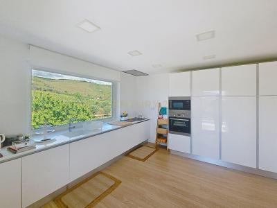Santa Marta De Penaguião, Vila Real 5030-386, Portogallo