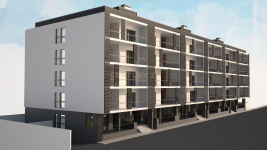 Vila Franca de Xira, Lisbon 2615-004, Portugal