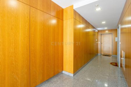 Fundão, קשטלו ברנקו 6230-459, פורטוגל 