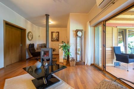 Vila Nova De Poiares, 科英布拉 3350-212, 葡萄牙