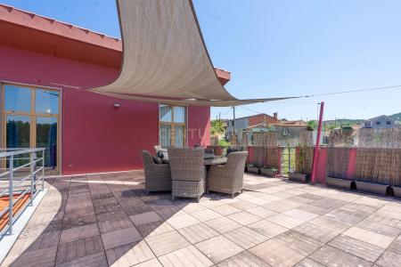 Vila Nova De Poiares, 科英布拉 3350-212, 葡萄牙