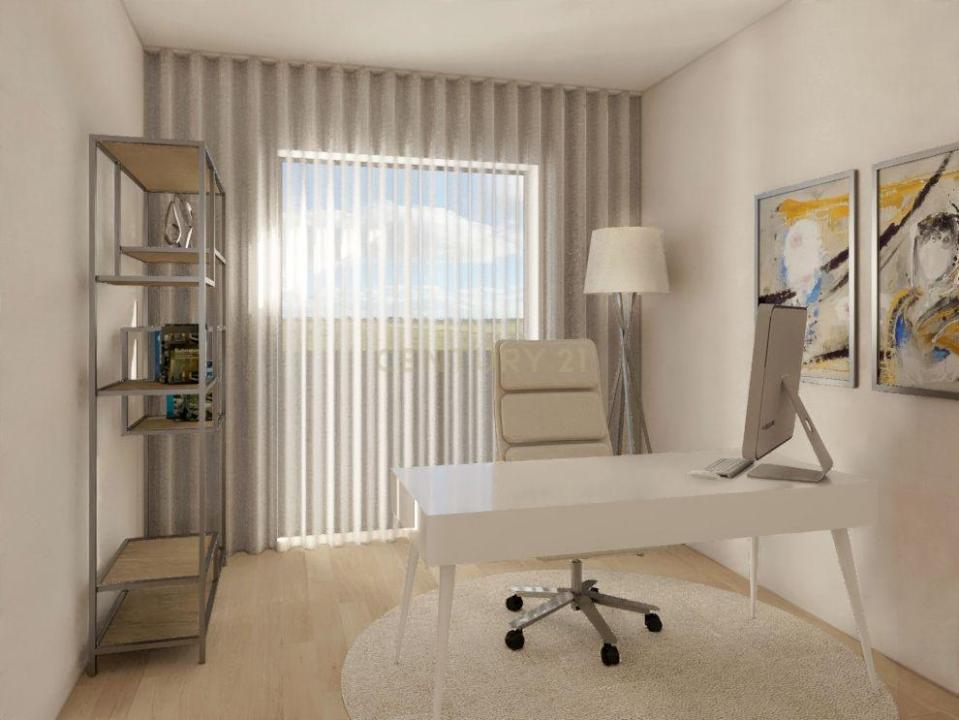 Vila Franca De Xira, 葡京 2615-004, 葡萄牙