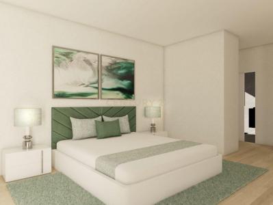 Vila Franca De Xira, 葡京 2615-004, 葡萄牙