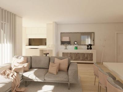 Vila Franca De Xira, 葡京 2615-004, 葡萄牙