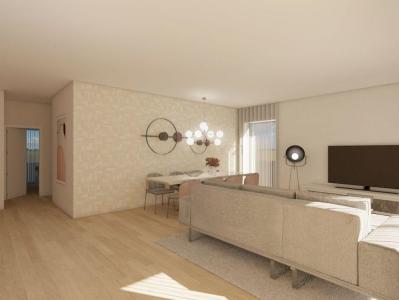 Vila Franca De Xira, 葡京 2615-004, 葡萄牙