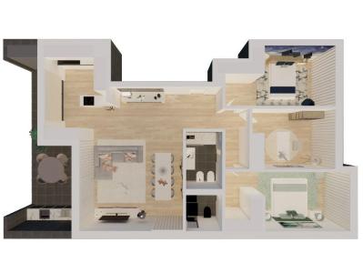 Vila Franca de Xira, Lisbon 2615-004, Portugal