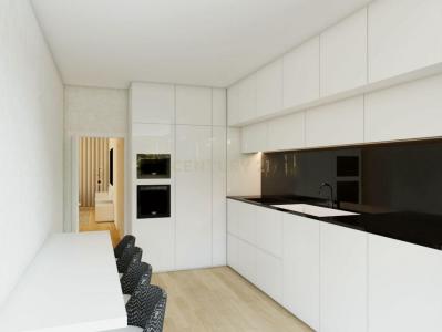 Vila Franca De Xira, Lisbona 2615-004, Portogallo
