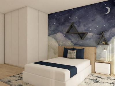 Vila Franca De Xira, 葡京 2615-004, 葡萄牙