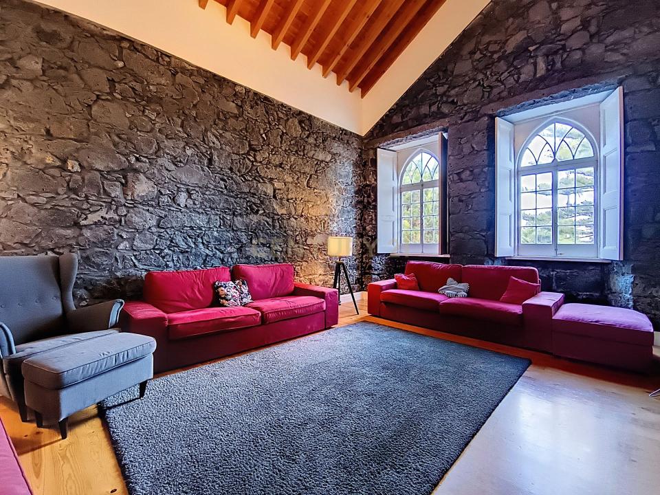 Ribeira Grande, São Miguel 9600-078, Bồ Đào Nha