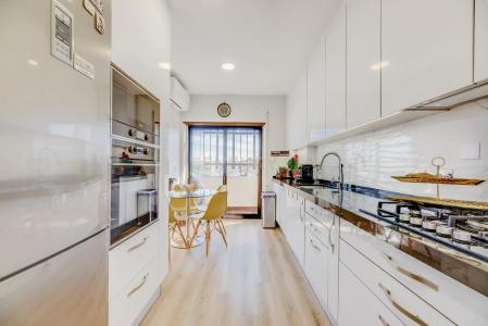Vila Franca de Xira, Lisbon 2615-078, Portugal