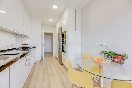 Vila Franca De Xira, Lisbonne 2615-078, Portugal