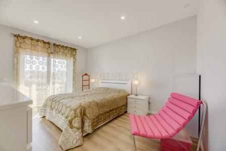 Vila Franca De Xira, Lisbonne 2615-078, Portugal