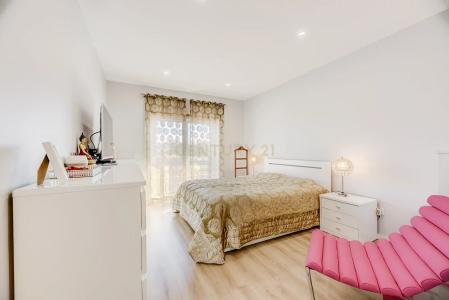 Vila Franca De Xira, Lisbonne 2615-078, Portugal