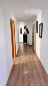 Sines, Setubal 7520-080, Portugal