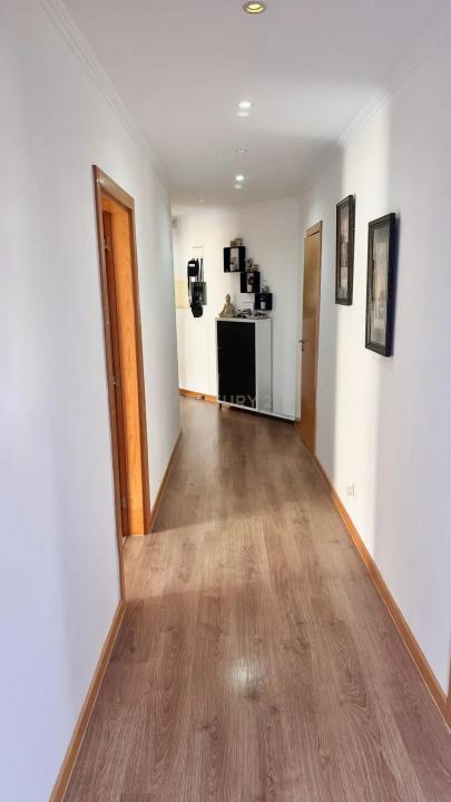 Sines, 세투발 7520-080, 포르투갈