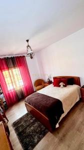 Sines, 세투발 7520-080, 포르투갈