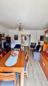 Sines, 세투발 7520-080, 포르투갈