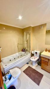 Sines, 세투발 7520-080, 포르투갈