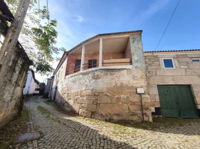 Chaves, Vila Real 5400-578, Portugal