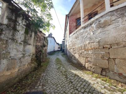 Chaves, 雷亞尔城区 5400-578, 葡萄牙