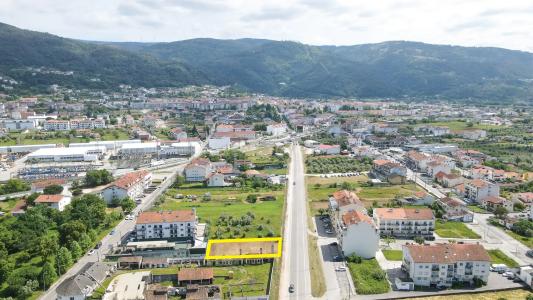 Lousã, Coimbra 3200-228, Portugal