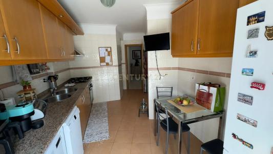 Amadora, Lisbonne 2700-581, Portugal