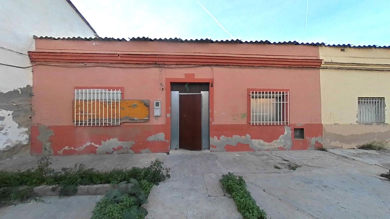 València/Valencia, Comunitat Valenciana 46015, España