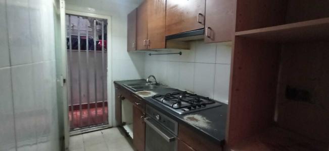 Barcelona, Cataluña/Catalunya 08913, Spain