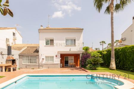 València/Valencia, Comunitat Valenciana 46184, Spagna