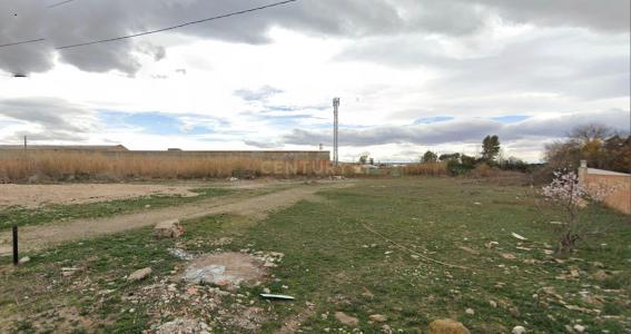 Zaragoza, 阿拉贡自治 50011, 西班牙