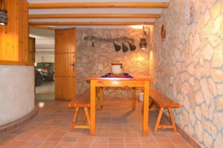 Huesca, Aragón 22220, España