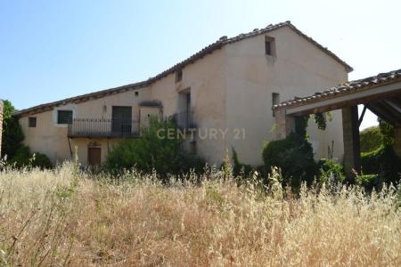 Zaragoza, Aragón 22808, Tây Ban Nha