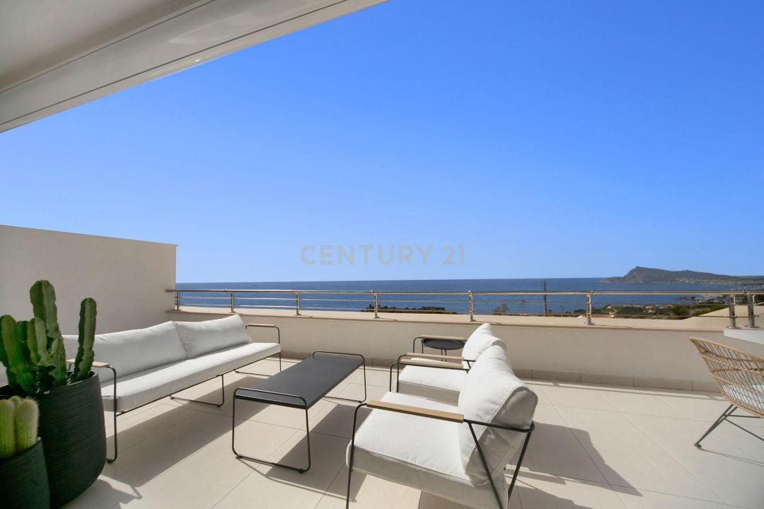 Alacant/Alicante, Comunitat Valenciana 03590, 西班牙