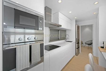 Alacant/Alicante, Comunitat Valenciana 03590, 西班牙