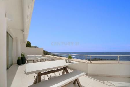 Alacant/Alicante, Comunitat Valenciana 03590, 西班牙