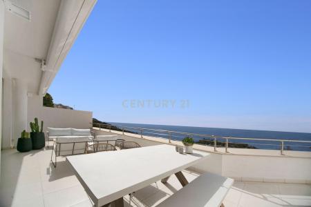 Alacant/Alicante, Comunitat Valenciana 03590, 西班牙